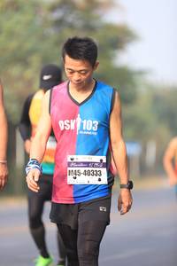 BIB: 103, 42195, 40333
                            <button type="button" onclick="openModal(8315506)" class="btn btn-primary btn-sm float-right btn-popup" data-toggle="modal" data-target=".modal-high-quality">
                        <i class="fas fa-shopping-cart"></i> Add to Cart
                    </button>
                                            <button type="button" onclick="isThisMe(8315506, true)" class="btn btn-success btn-sm float-right btn-popup btn-isme hidden" data-toggle="tooltip" data-placement="bottom" title="นี่คือรูปของคุณใช่ไหม คลิกที่นี่เพื่อเอาเข้าอัลบั้ม">
                        <i class="fas fa-plus"></i> Add to album
                    </button>
                    <button type="button" onclick="isThisMe(8315506, false)" class="btn btn-warning btn-sm float-right btn-popup btn-isnotme hidden">
                        <i class="fas fa-ban"></i> Remove from album
                    </button>